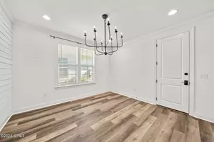 209 Windrow Way, Inlet Beach, FL 32461 - Photo 16