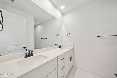 209 Windrow Way, Inlet Beach, FL 32461 - Photo 24