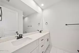 209 Windrow Way, Inlet Beach, FL 32461 - Photo 24