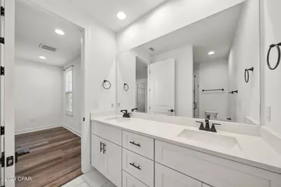 209 Windrow Way, Inlet Beach, FL 32461 - Photo 28