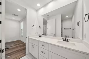 209 Windrow Way, Inlet Beach, FL 32461 - Photo 28