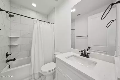 209 Windrow Way, Inlet Beach, FL 32461 - Photo 18