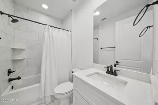 209 Windrow Way, Inlet Beach, FL 32461 - Photo 18