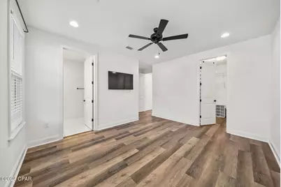 209 Windrow Way, Inlet Beach, FL 32461 - Photo 30