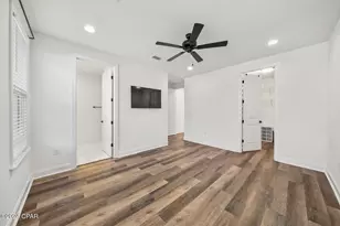 209 Windrow Way, Inlet Beach, FL 32461 - Photo 30