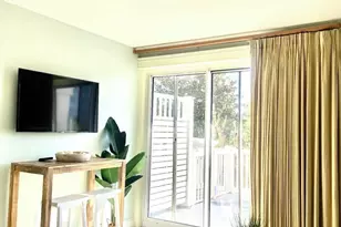 9500 Grand Sandestin Blvd, Miramar Beach, FL 32550 - Photo 4