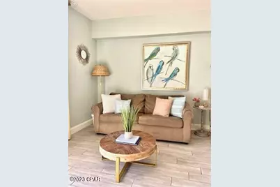 9500 Grand Sandestin Boulevard #2307, Miramar Beach, FL 32550 - Photo 2