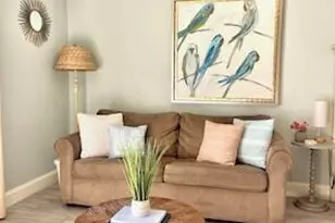 9500 Grand Sandestin Blvd, Miramar Beach, FL 32550 - Photo 2