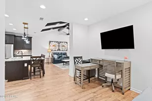 8671 Shell Sink Dr, Panama City Beach, FL 32413 - Photo 14