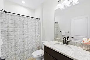 8671 Shell Sink Dr, Panama City Beach, FL 32413 - Photo 24