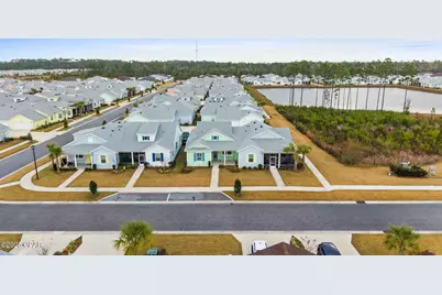 8671 Shell Sink Drive, Panama City Beach, FL 32413 - Photo 28