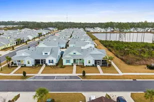 8671 Shell Sink Dr, Panama City Beach, FL 32413 - Photo 28