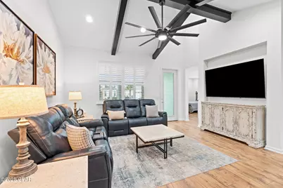 8671 Shell Sink Drive, Panama City Beach, FL 32413 - Photo 6