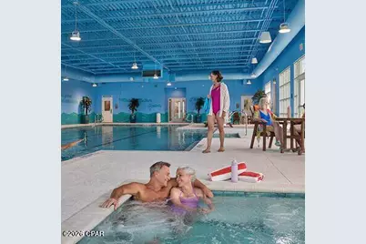 8671 Shell Sink Drive, Panama City Beach, FL 32413 - Photo 34