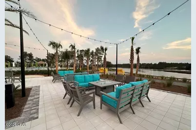 8671 Shell Sink Drive, Panama City Beach, FL 32413 - Photo 40
