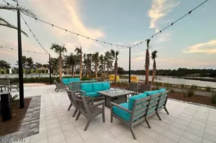 8671 Shell Sink Dr, Panama City Beach, FL 32413 - Photo 40