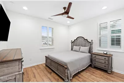 8671 Shell Sink Drive, Panama City Beach, FL 32413 - Photo 22