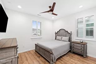 8671 Shell Sink Dr, Panama City Beach, FL 32413 - Photo 22