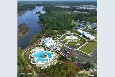 8671 Shell Sink Drive, Panama City Beach, FL 32413 - Photo 36