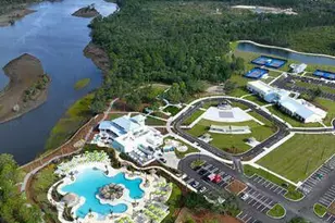 8671 Shell Sink Dr, Panama City Beach, FL 32413 - Photo 36