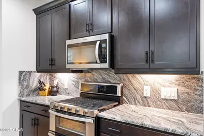 8671 Shell Sink Drive, Panama City Beach, FL 32413 - Photo 12