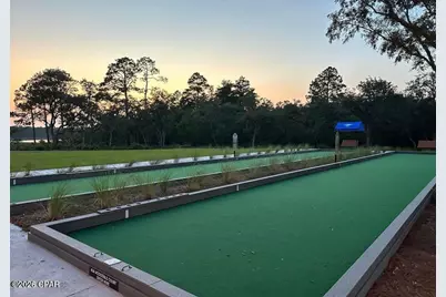 8671 Shell Sink Drive, Panama City Beach, FL 32413 - Photo 44