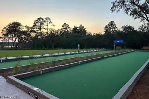 8671 Shell Sink Dr, Panama City Beach, FL 32413 - Photo 44