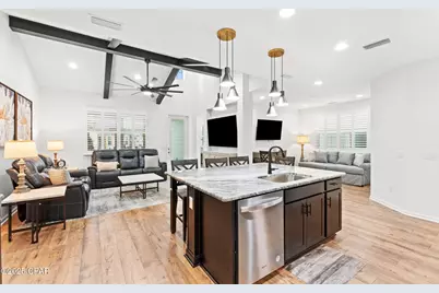 8671 Shell Sink Drive, Panama City Beach, FL 32413 - Photo 10