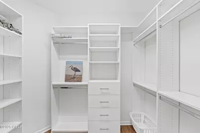 8671 Shell Sink Drive, Panama City Beach, FL 32413 - Photo 18