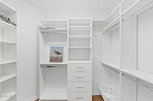 8671 Shell Sink Dr, Panama City Beach, FL 32413 - Photo 18