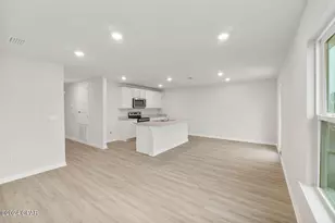 7086 Merlyn Dethlefsen Rd, Panama City, FL 32404 - Photo 16