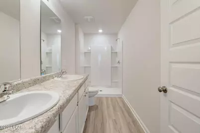 7086 Merlyn Dethlefsen Road, Panama City, FL 32404 - Photo 8