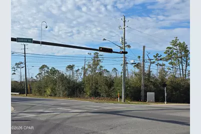 1901 Harrison Avenue, Panama City, FL 32405 - Photo 2