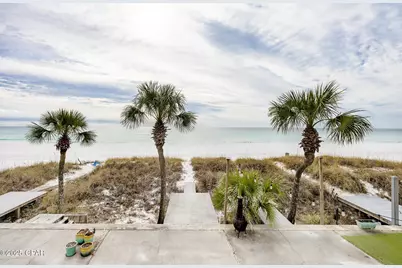 8021 Surf Drive, Panama City, FL 32408 - Photo 2