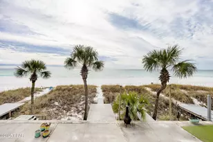 8021 Surf Dr, Panama City, FL 32408 - Photo 2