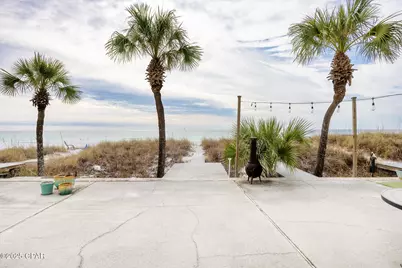 8021 Surf Drive, Panama City, FL 32408 - Photo 10