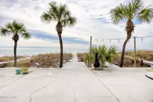 8021 Surf Dr, Panama City, FL 32408 - Photo 10