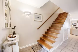 8021 Surf Dr, Panama City, FL 32408 - Photo 6