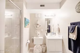 8021 Surf Dr, Panama City, FL 32408 - Photo 18