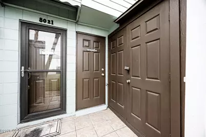 8021 Surf Drive, Panama City, FL 32408 - Photo 20