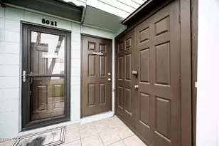 8021 Surf Dr, Panama City, FL 32408 - Photo 20