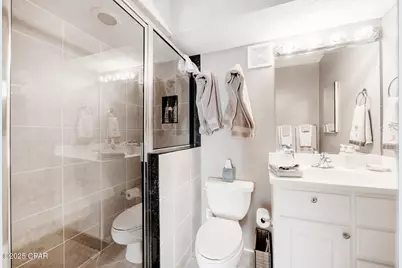 8021 Surf Drive, Panama City, FL 32408 - Photo 16