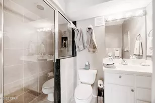 8021 Surf Dr, Panama City, FL 32408 - Photo 16