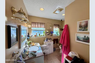 4491 Cook Road, Marianna, FL 32448 - Photo 12