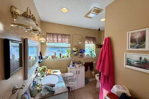 4491 Cook Rd, Marianna, FL 32448 - Photo 12