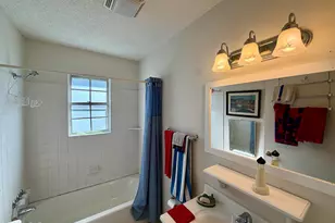 4491 Cook Rd, Marianna, FL 32448 - Photo 16