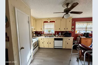 4491 Cook Road, Marianna, FL 32448 - Photo 6