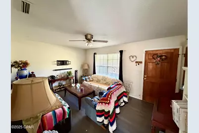 4491 Cook Road, Marianna, FL 32448 - Photo 4