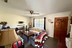 4491 Cook Rd, Marianna, FL 32448 - Photo 4