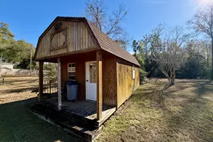 4491 Cook Rd, Marianna, FL 32448 - Photo 20